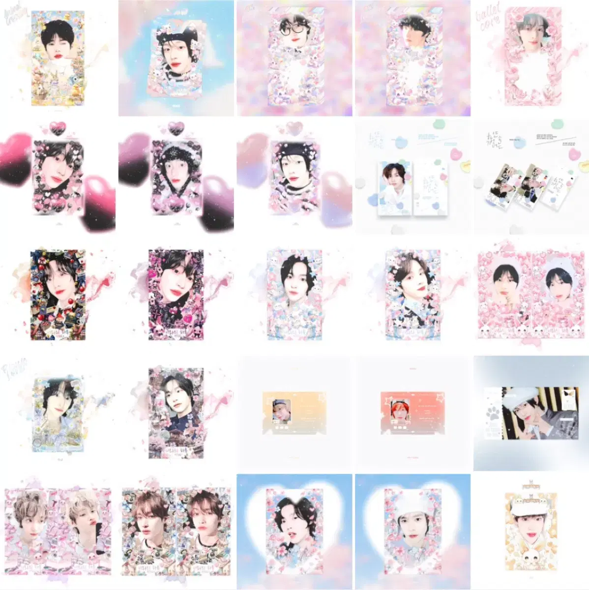 thumbnail-1